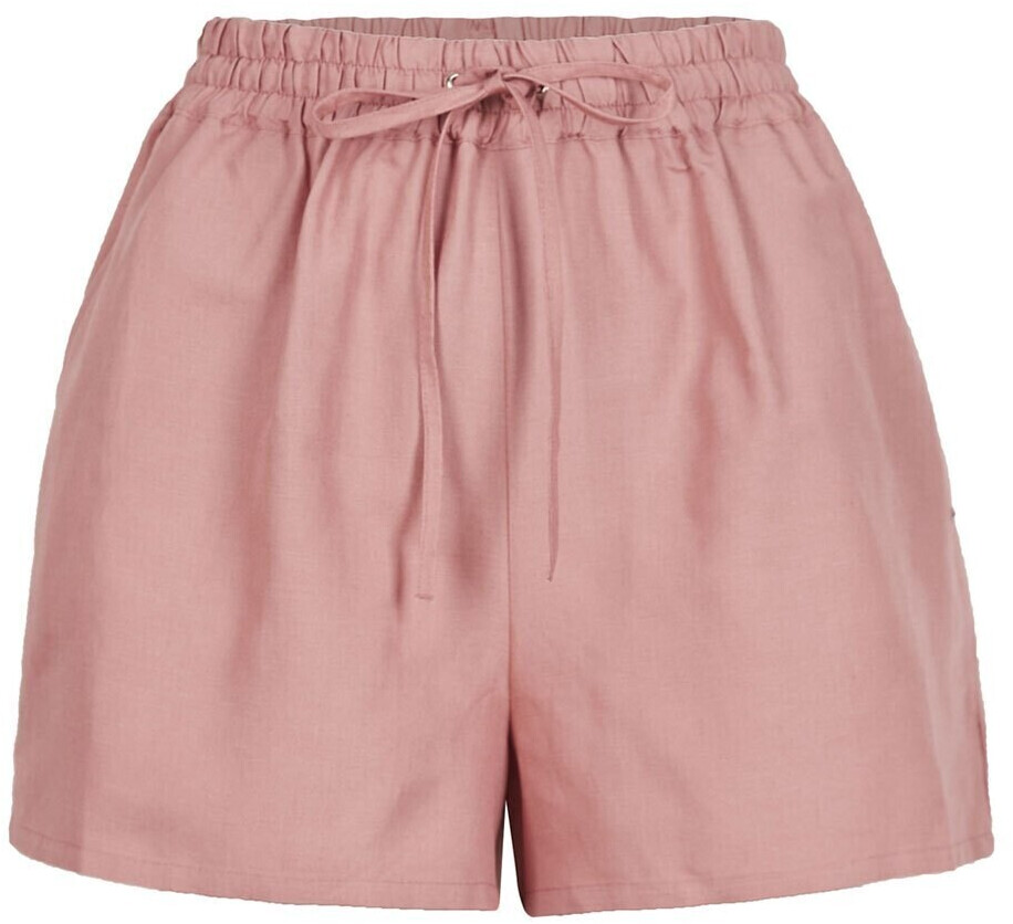O'Neill Jarrah Woven Shorts (1700036) pink