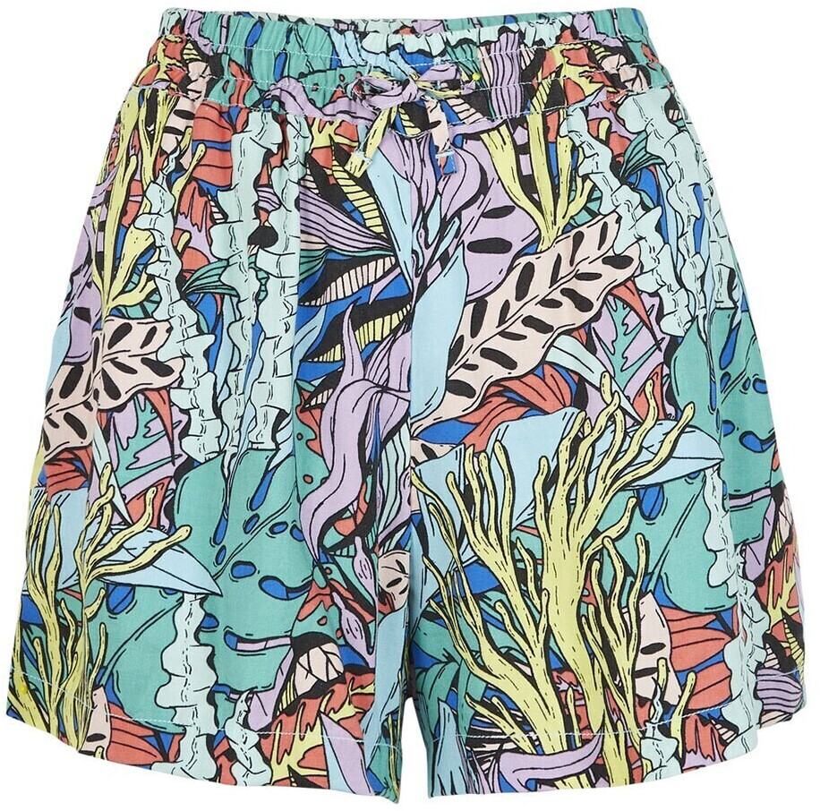 O'Neill Java Wave Shorts(1700038) blue