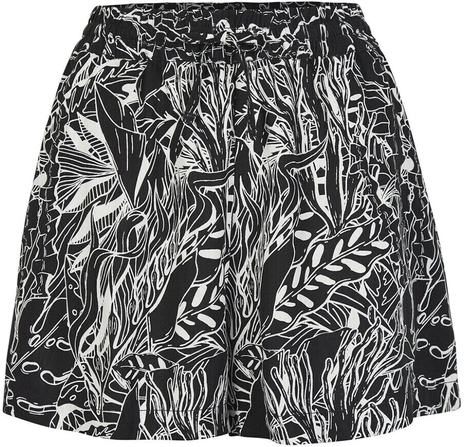 O'Neill Java Wave Shorts (1700038) black