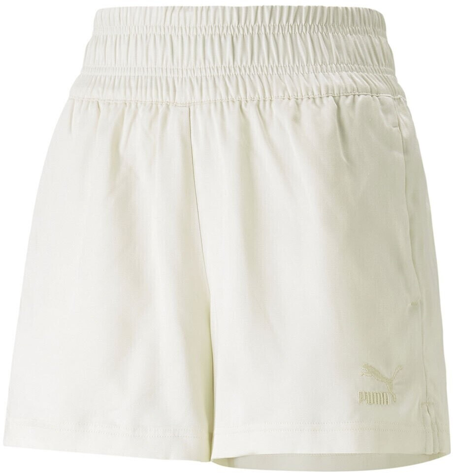 Puma Select T7 Shorts (53828965) beige