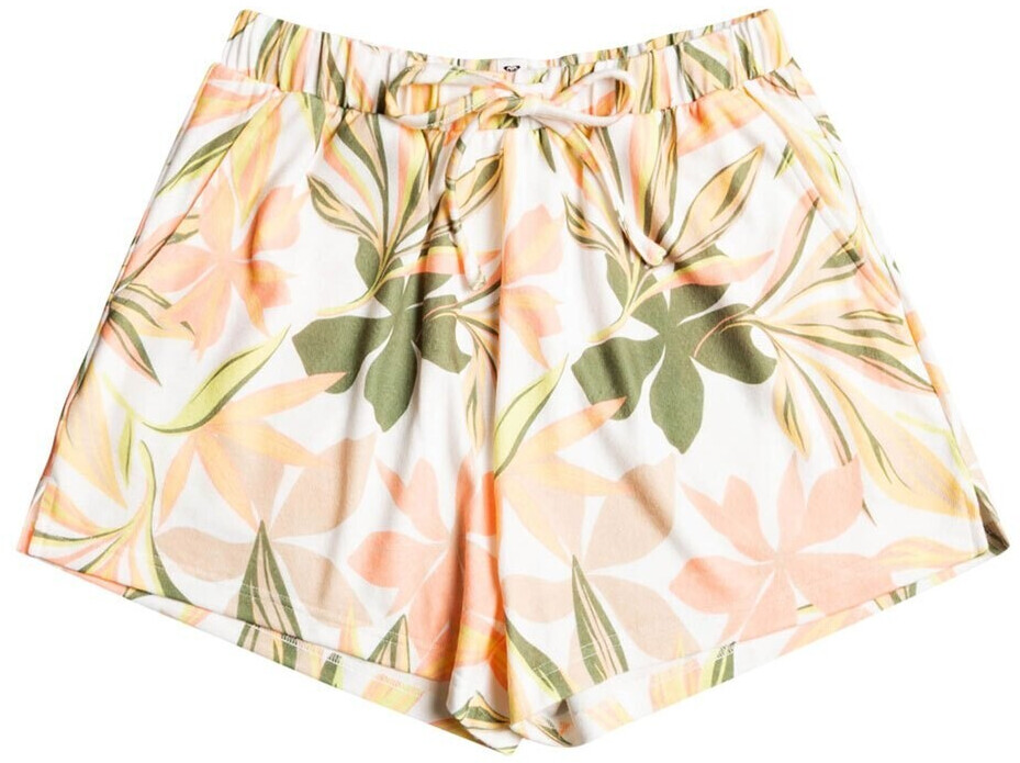 Roxy Fool For Love Shorts (ERJNS03443) multicoloured ab 17,99 € |  Preisvergleich bei