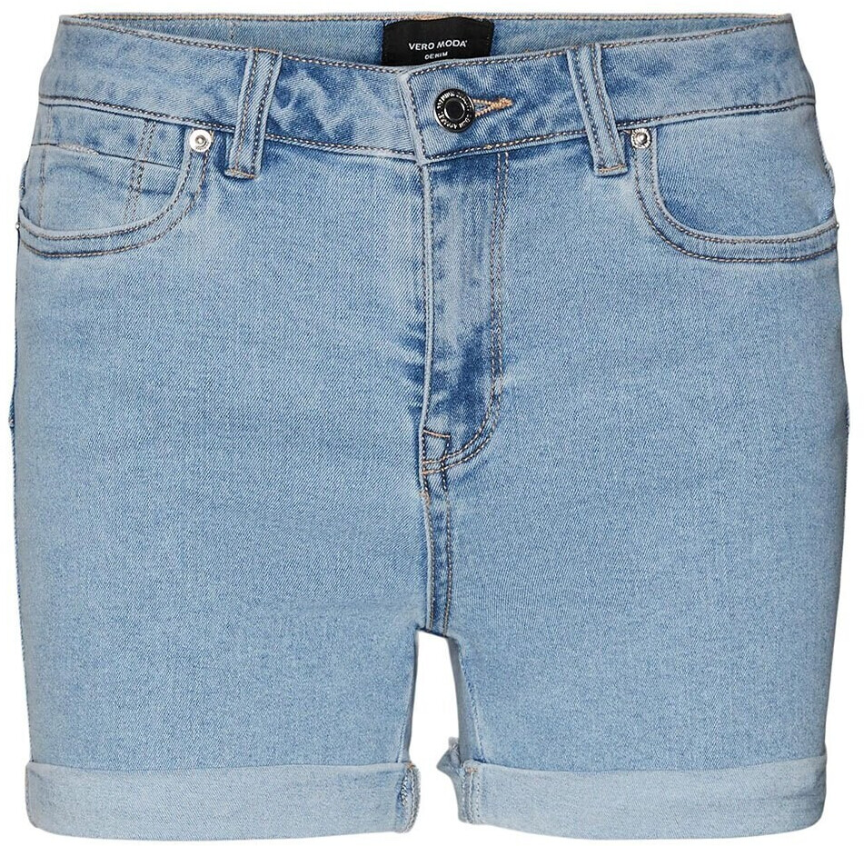 Mid waist shorts cheap
