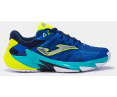 Scarpe da tennis 2024 Prezzi bassi e migliori offerte su idealo