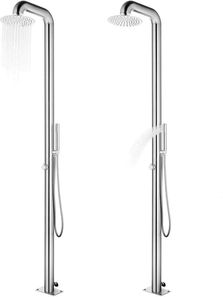 vidaXL 3070779