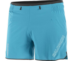 Salomon shorts sale cheap