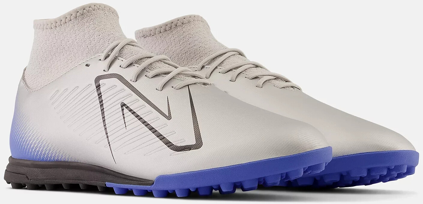 New balance on sale tekela idealo