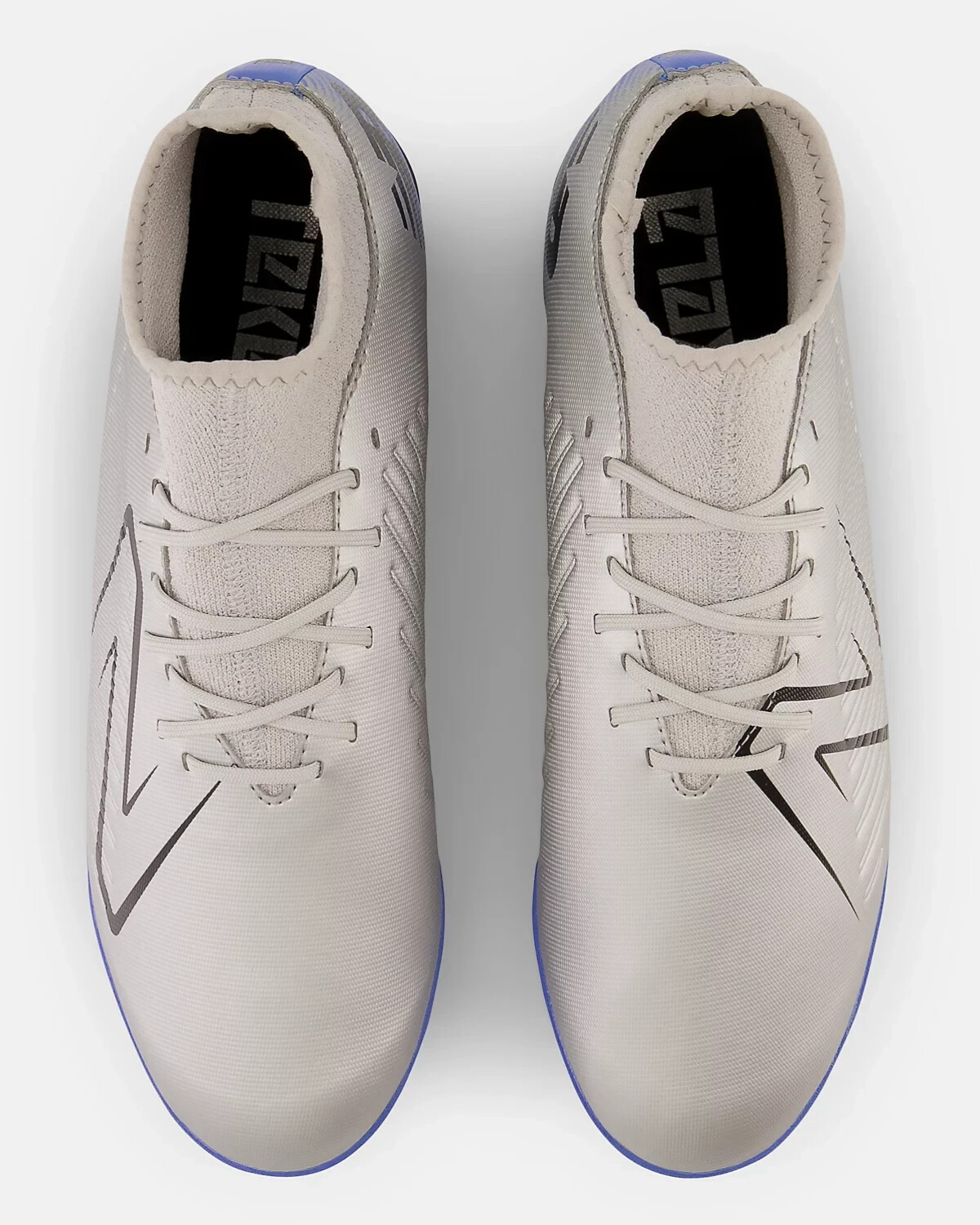 New balance sales tekela idealo