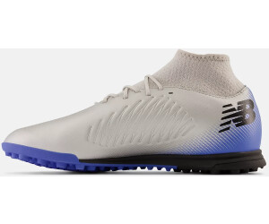 New balance sales tekela idealo