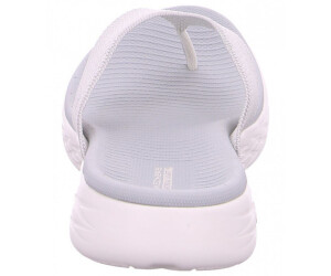 Skechers 15303 hotsell