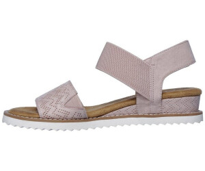 Skechers 31440 clearance