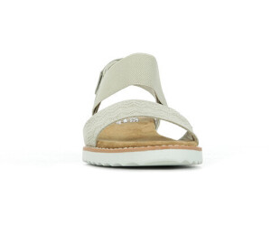 Skechers 31440 clearance