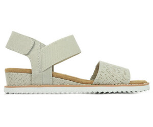 Buy Skechers Desert Kiss 31440 off white from 39.00 Today Best Deals on idealo