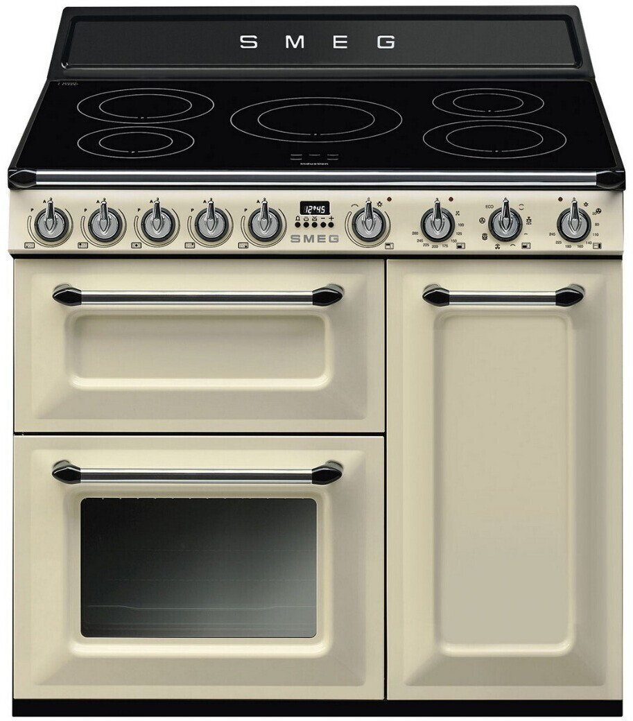Smeg TR93IP2