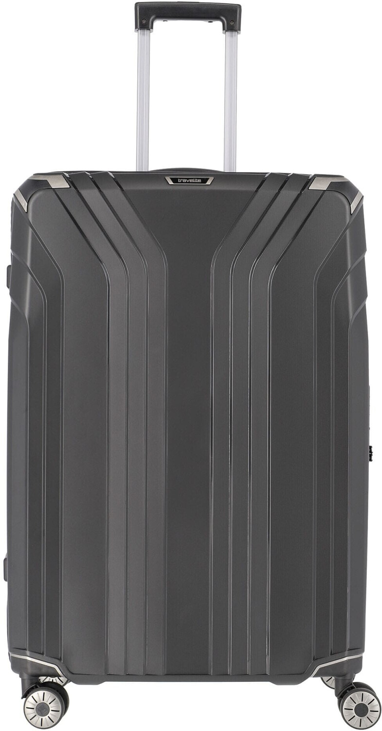 Travelite Elvaa 4-Wheel-Trolley 76 cm (076349)