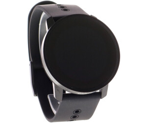 Suunto 9 baro black sales prezzo
