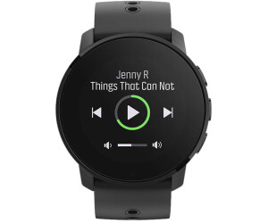 Suunto 9 baro idealo best sale