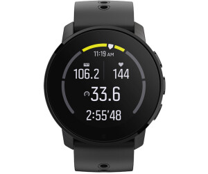 Suunto 9 best sale baro idealo