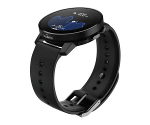Suunto 9 baro sale idealo
