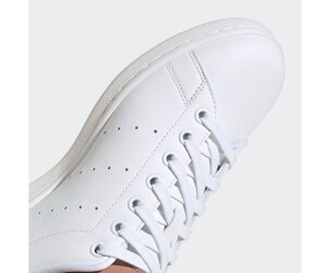 Precio adidas stan smith cheap