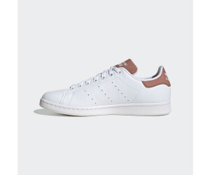 Adidas stan smith herren idealo shop
