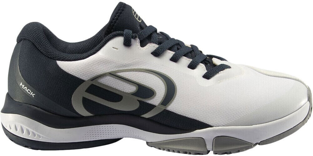 Bullpadel Hack Hybrid Fly 23V