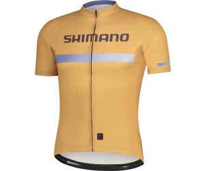 E010 shimano hotsell