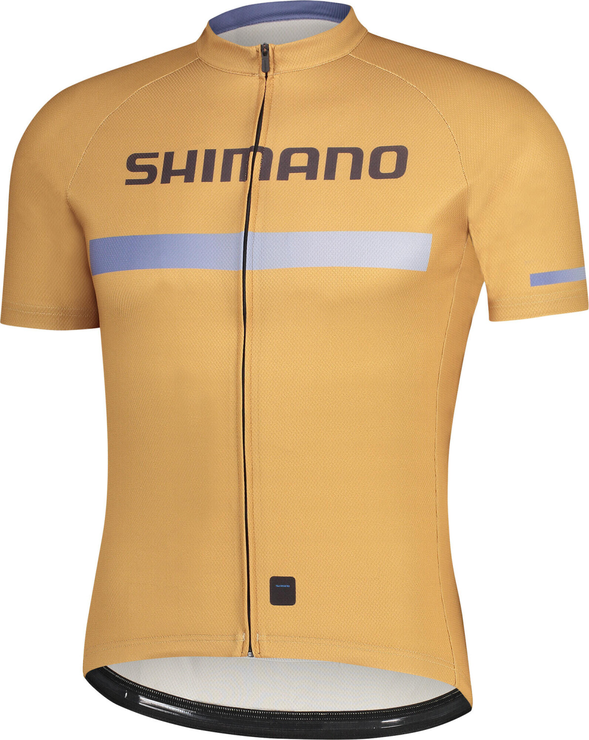 E010 shimano hot sale