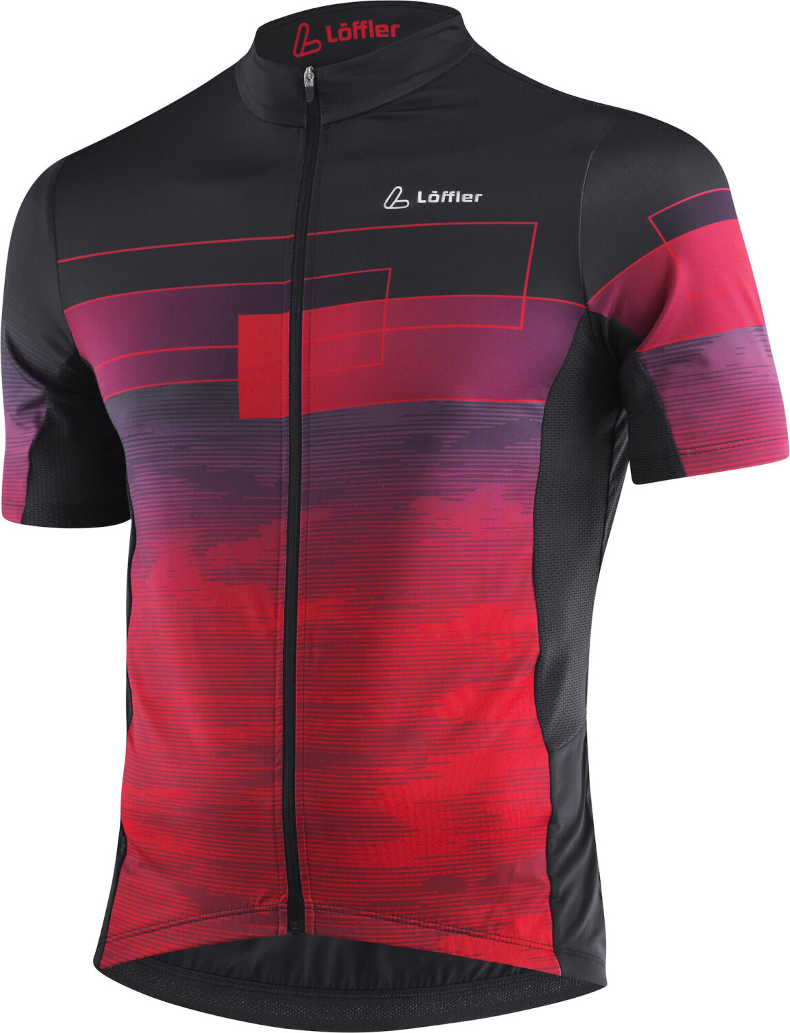 Ladies bike shirts on sale