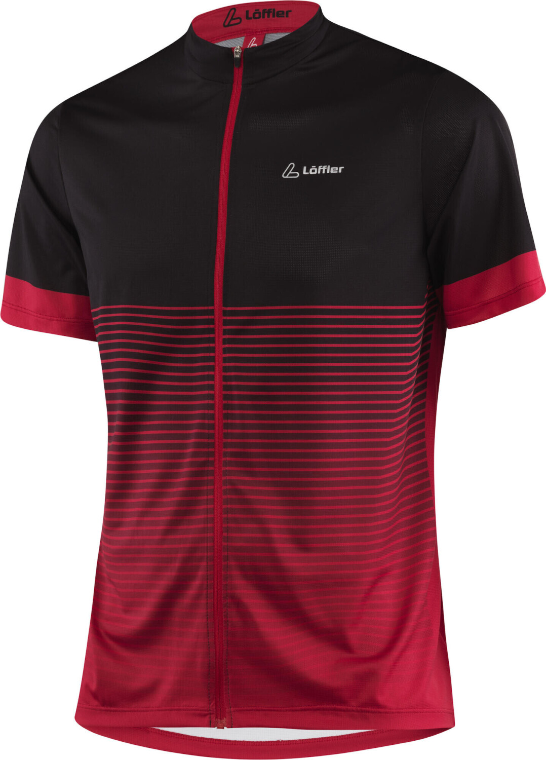 INBIKE Summer Cycling Jersey Review - INBIKE OFFICIAL