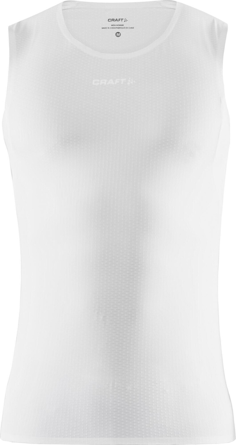 Craft Pro Hypervent Short Sleeve Tee Men moss-flex (687932)