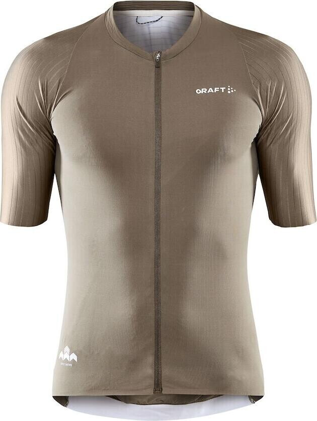 Löffler Women Bike Shirt Components poppy red (539) ab 51,15