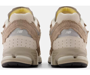 New balance 992 store 10.5