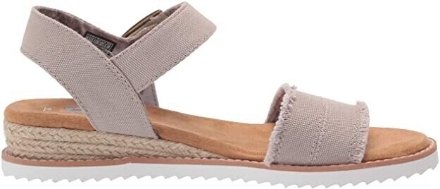 Bobs desert discount kiss taupe