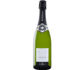 Champagner, Sekt & Prosecco Jetzt kaufen AOP idealo günstig | bei Preisvergleich (2024)