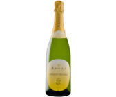 Champagner, Sekt bei Jetzt (2024) AOP | idealo Preisvergleich kaufen & günstig Prosecco