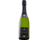 Champagner, Sekt & Prosecco AOP (2024) Preisvergleich | Jetzt günstig bei  idealo kaufen