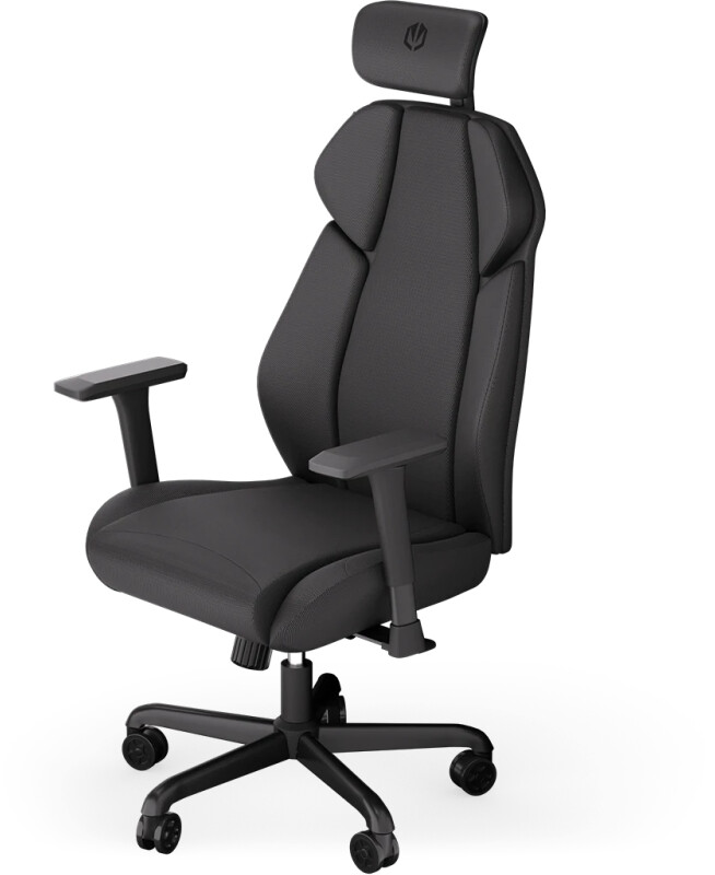 Endorfy Meta BK noir