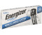 Energizer Ultimate Lithium AAA Mignon (10 pcs.)