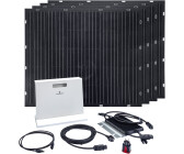 Kit Fotovoltaico 6 su