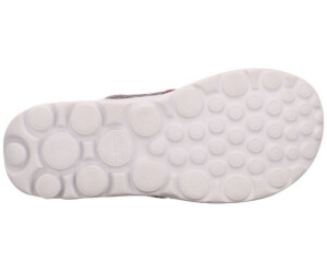 Skechers 13631 hot sale