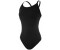 Funkita Diamond Back Swimsuit (FS11L00470) schwarz