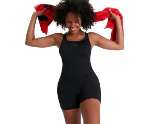 Speedo swimsuit price cheap