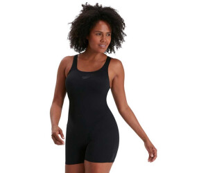 Speedo deals top