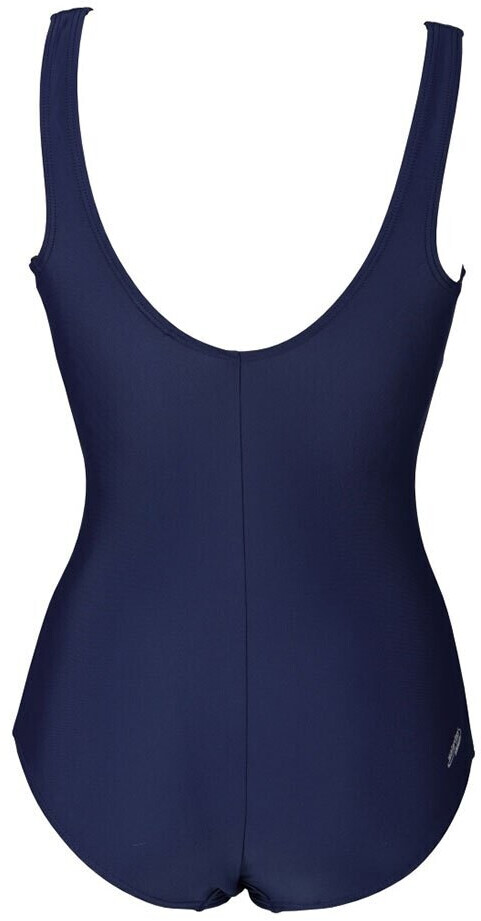 Photos - Swimwear Arena   Melby Swimsuit  blue (000002A091-073)
