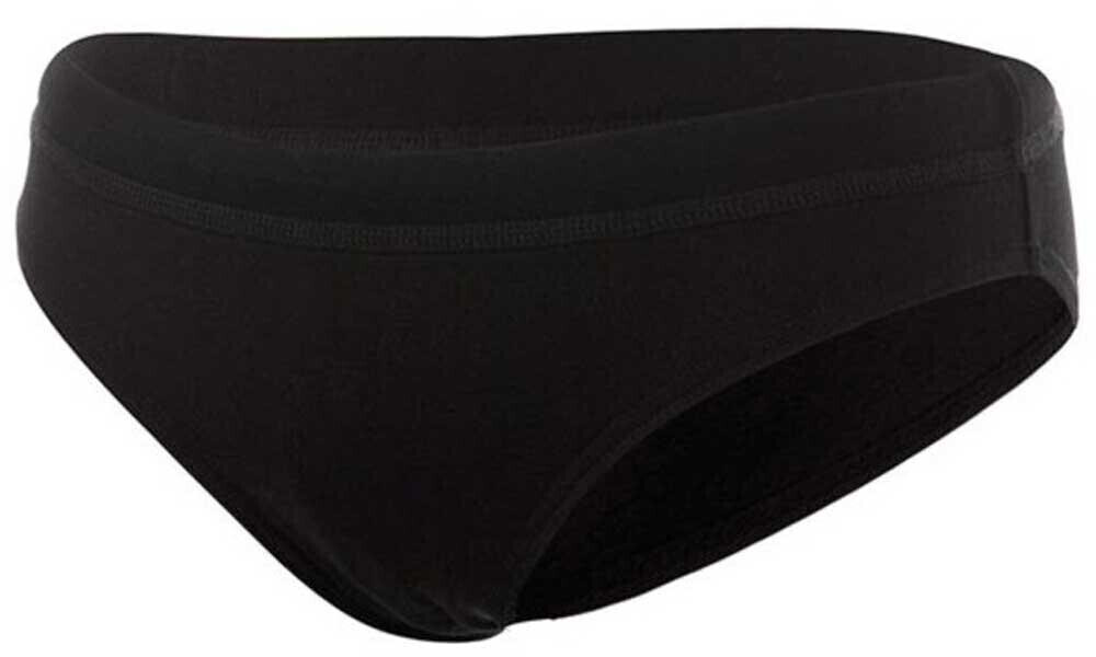 Funkita Sports Bikini Bottom (FS03L00038) black
