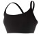 Funkita Sports Bikini Top (FS02L00038) schwarz