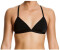 Funkita Tri Bikini Top (FS36L00470) schwarz