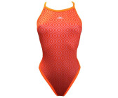 Ropa mujer hotsell wish