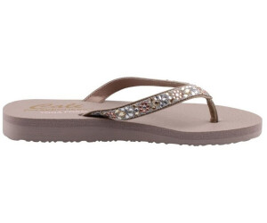 Buy Skechers Meditation Garden Bliss 119283 from 32.95 Today
