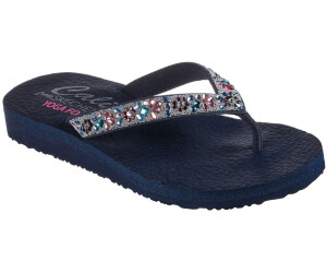 Skechers cali yoga foam hotsell